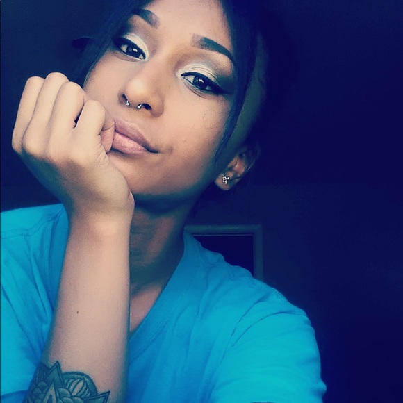 Meet Your Seller - Picture 2 of 4